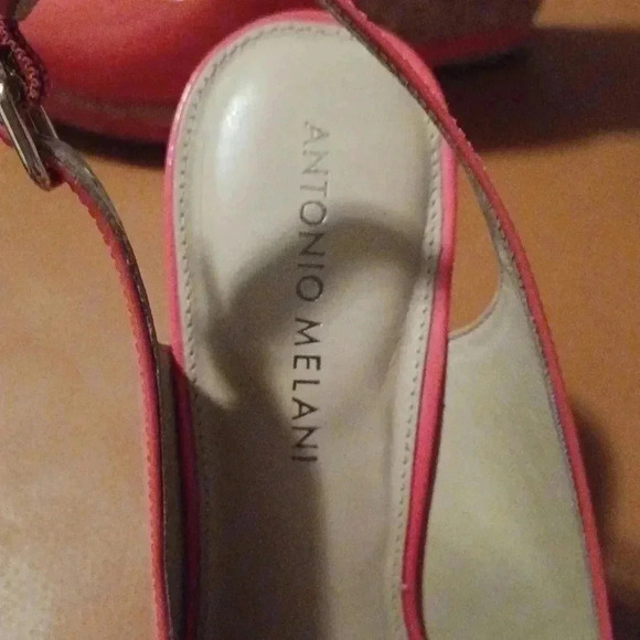 🌹 PLATFORM shows - Picture 7 of 8